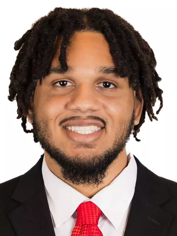 Emanuel Sharp, 2023-24