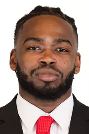 Jamal Shead, 2023-24