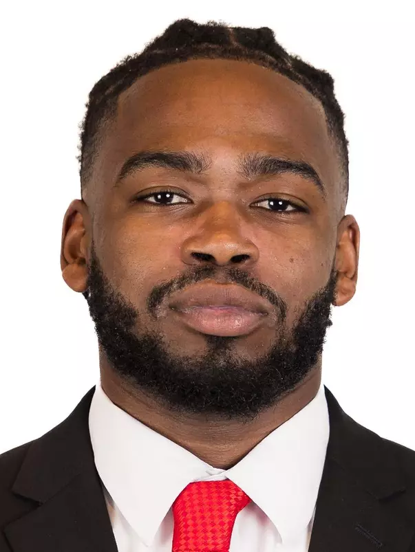 Jamal Shead, 2023-24