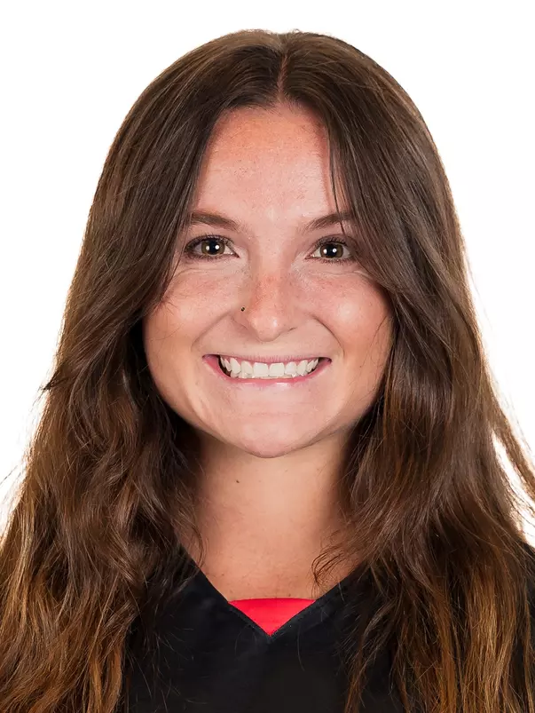 Hailey Stodden