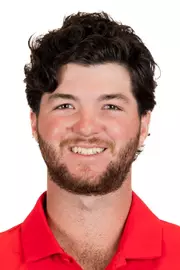Nick Sutton, 2023-24