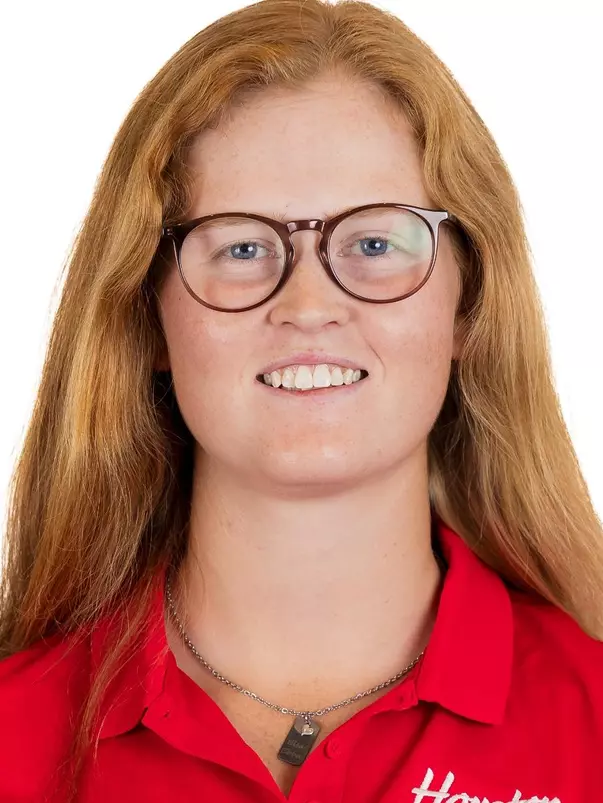 Moa Svedenskiold, 2023-24