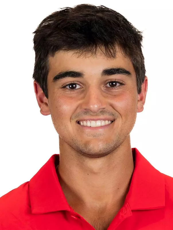 Hudson Weibel, 2023-24