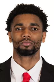 Mylik Wilson, 2023-24