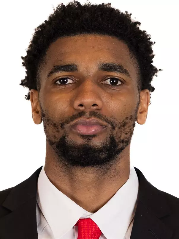 Mylik Wilson, 2023-24