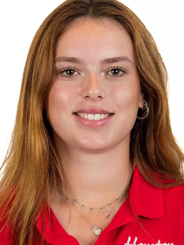 Ellen Yates, 2023-24