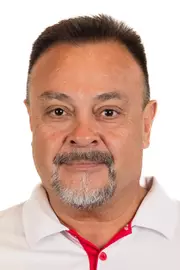 Jesse Badillo