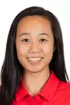 Emily Chiang, Academics