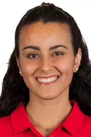 Blanca Cortijo Parreno