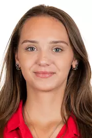 Maria Dzemeshkevich