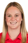 Ashlyn Hesseltine, Sports Medicine