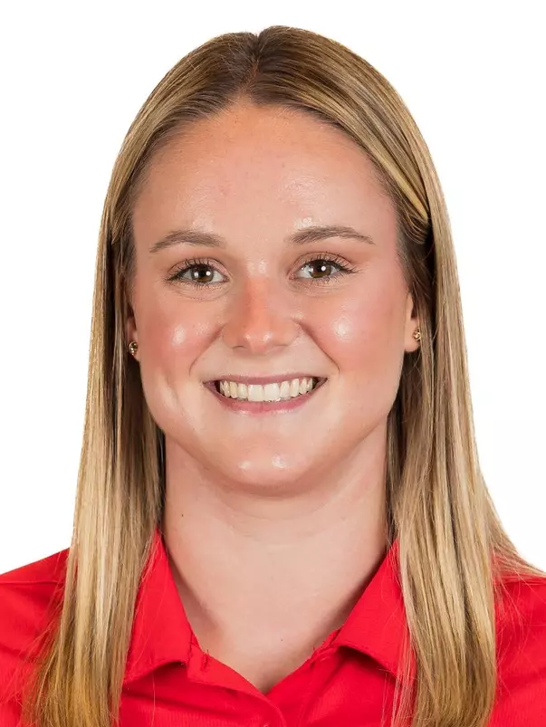 Ashlyn Hesseltine, Sports Medicine