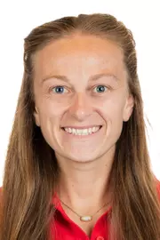 Casey Kyriacopoulos, MS, LAT, ATC
