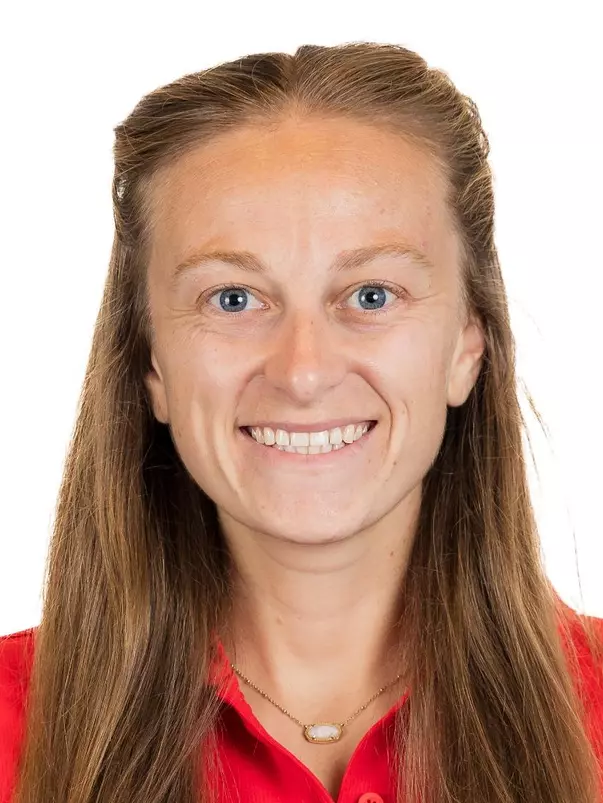 Casey Kyriacopoulos, Sports Medicine