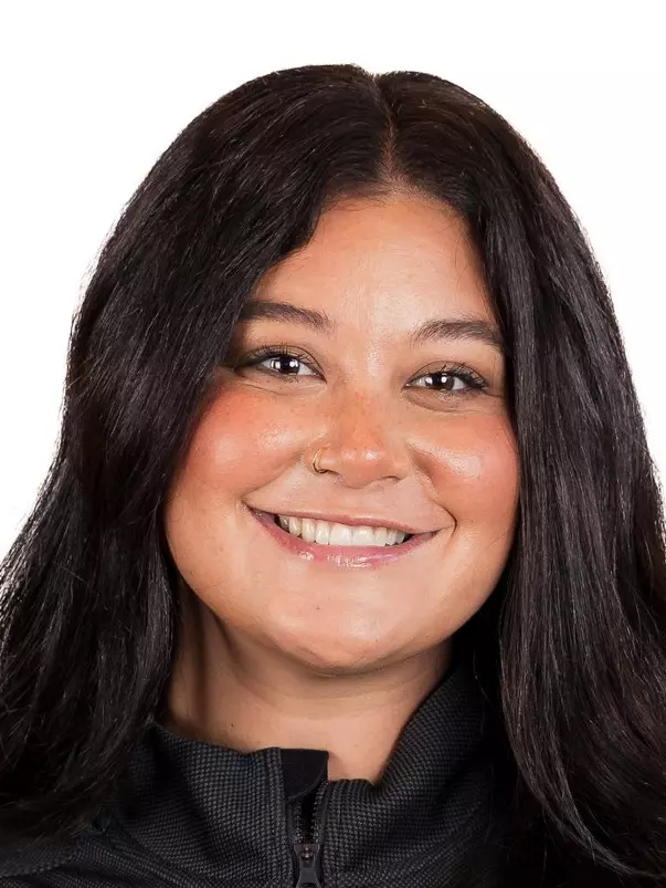 Taylor Libby, Content Solutions