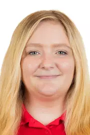 Genna Rogers