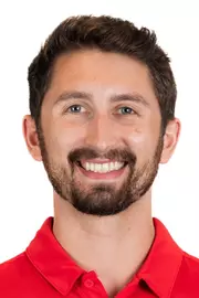 Sam Roth, PT, DPT, SCS, AT