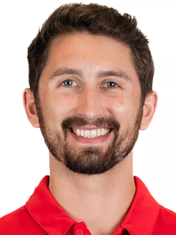 Sam Roth, Sports Medicine