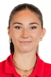 Nina Skoric