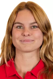Laura Slisane