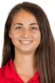 Elena Trencheva