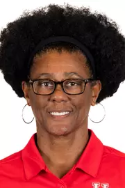 Sandra Glover