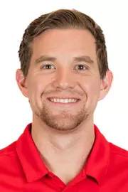 Kyle Gibson