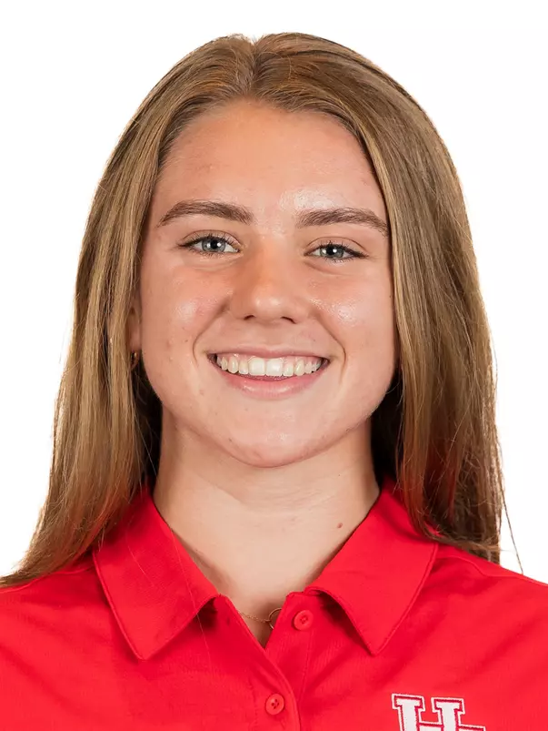 Carly Ahrens