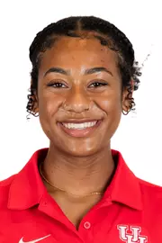 Iman Babineaux