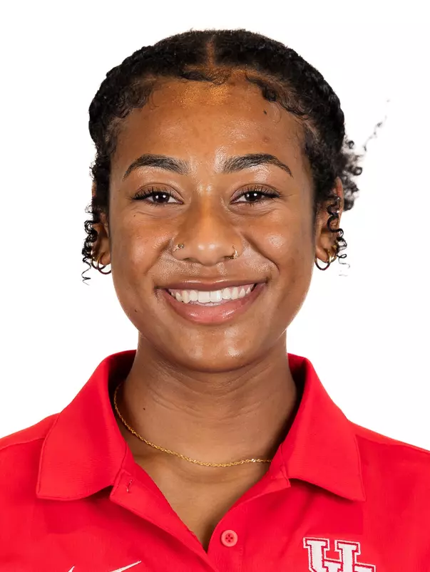 Iman Babineaux