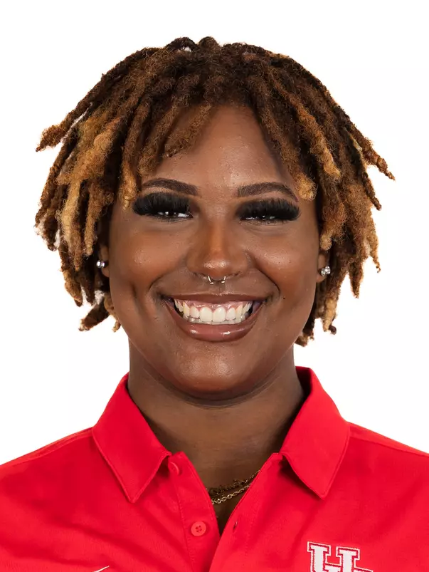 Cassidy Ball