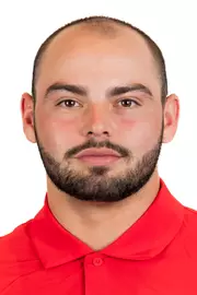 Conner Bennett