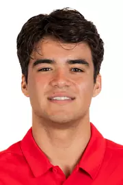 Alan Bonner headshot