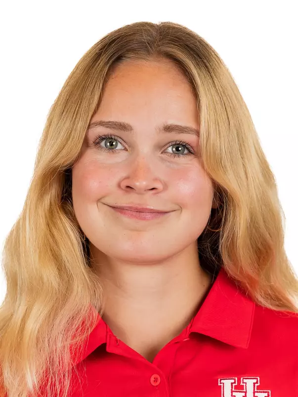 Zosia Bulhak