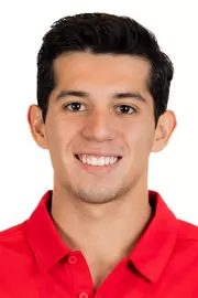 Carlos Castillo headshot