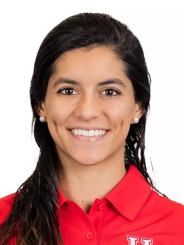 Daniela Castillo