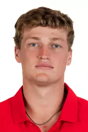 Cade Citelli