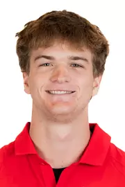 Joey Craig