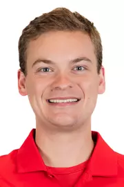 Andy Davis