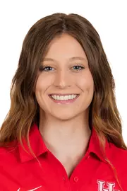 Rachel Goebel