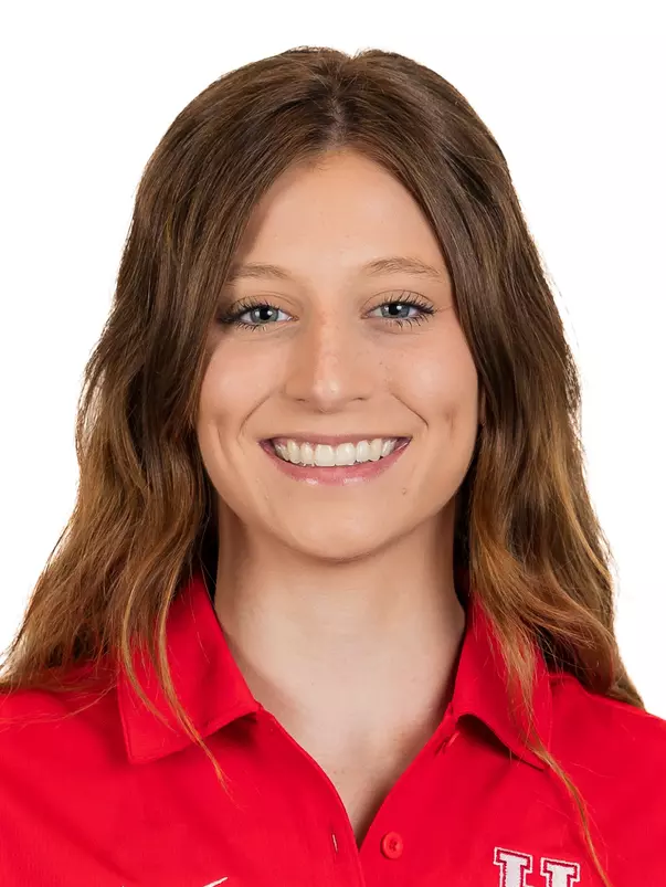 Rachel Goebel