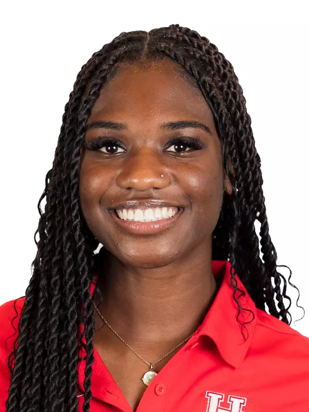 Genesis Griffin