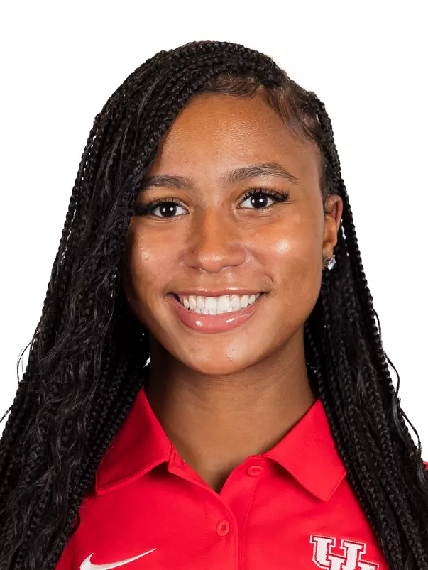 Comari Hawkins