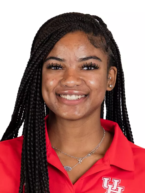 Tairah Johnson