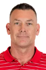 Sean Kenny