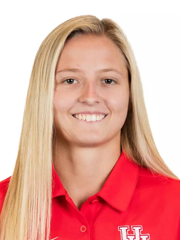 Laney Kucera