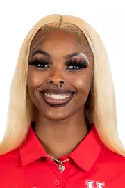 Destiny Lawrence