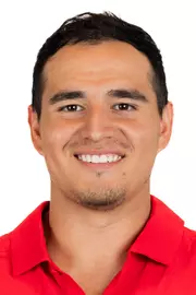 Alex Lopez