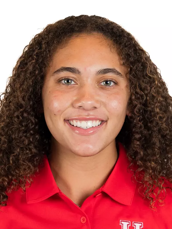 Ali Mack