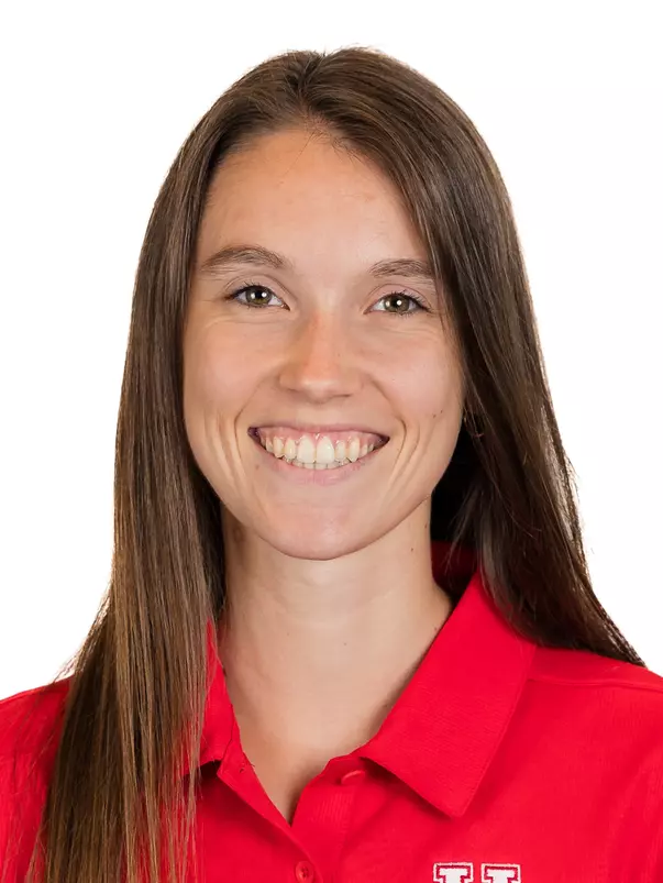 Claire Meyer